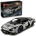Building Set for Girls & Boys H871628