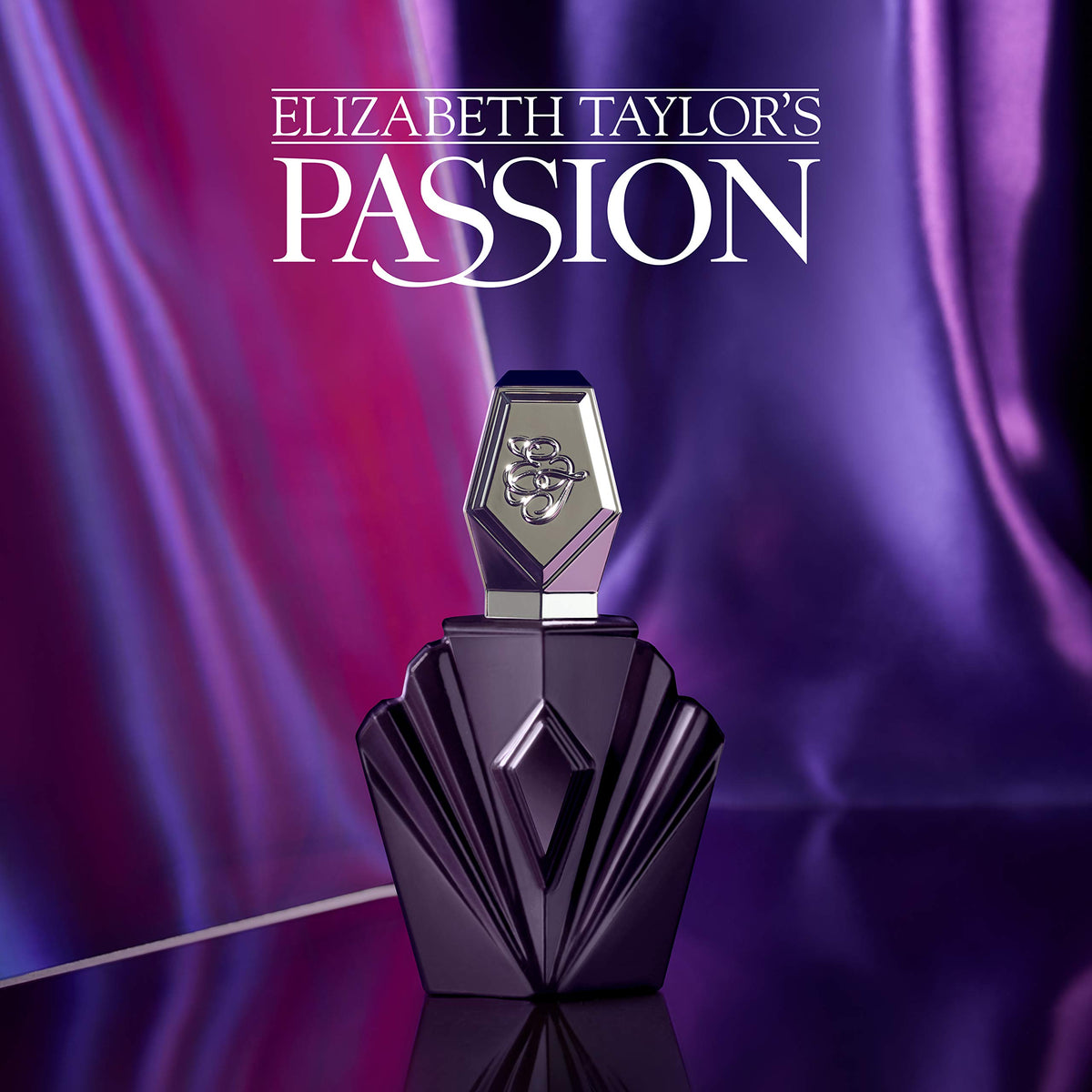 Eau de Toilette 2.5 fl oz I57624