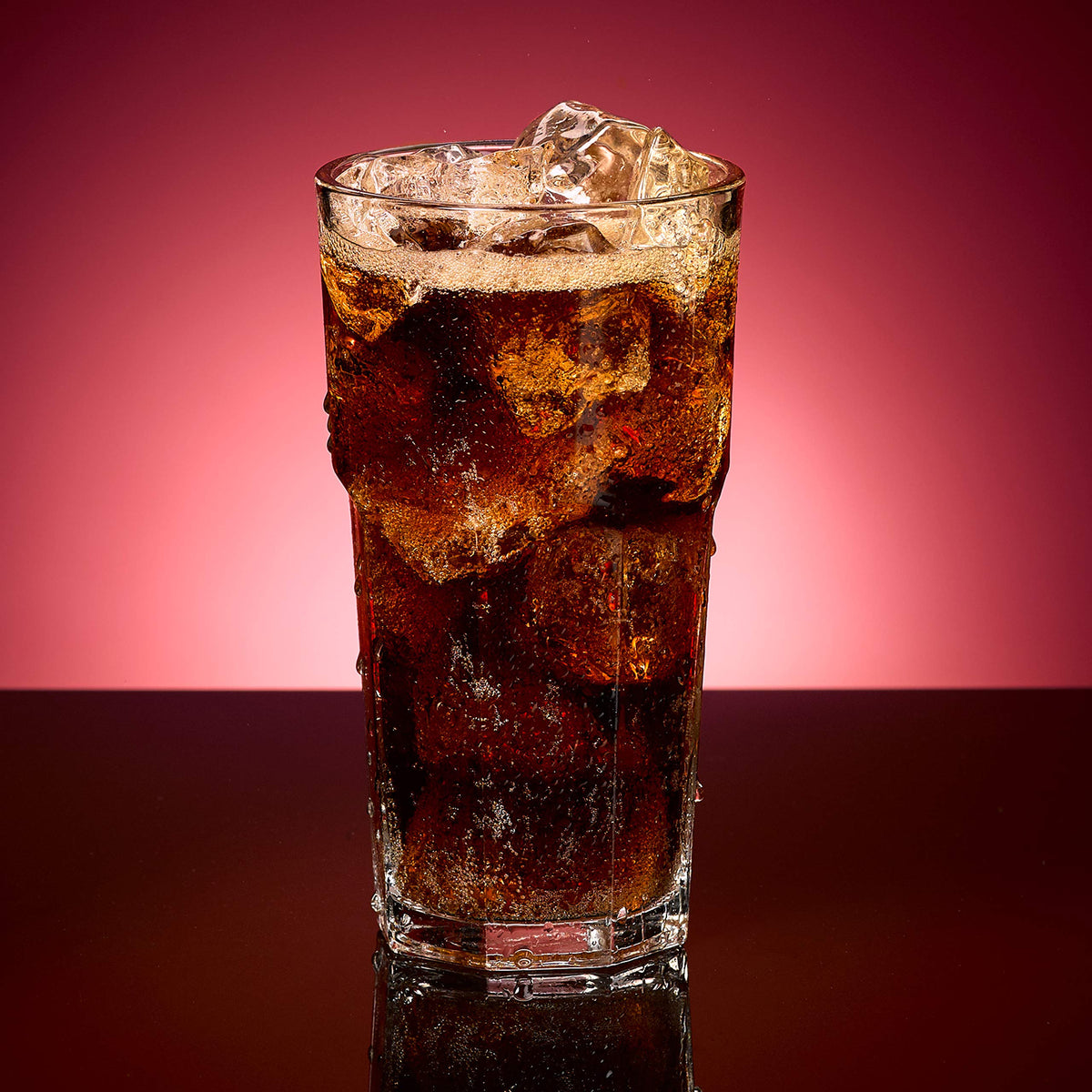 Zero Sugar Soda 7.5 fl oz 10 Pack K289482