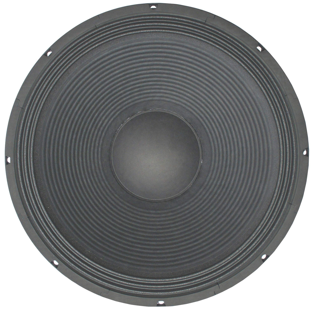 18" Replacement Subwoofer 1600W 8 Ohm Y8151