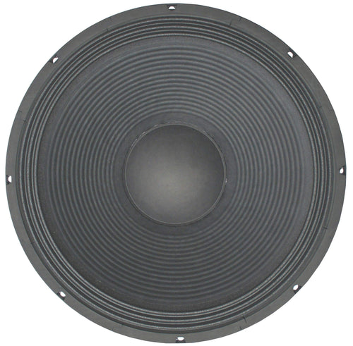 18" Replacement Subwoofer 1600W 8 Ohm Y8151